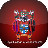 Royal College of Anaesthetists
