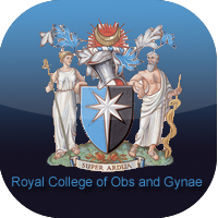 Royal College of O&G