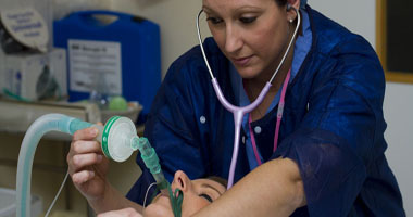 #image3 anaesthesia
