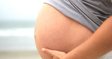 #image1 obstetrics