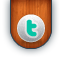 Twitter tweet me
